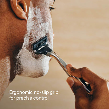 Harry's Original Shave Set